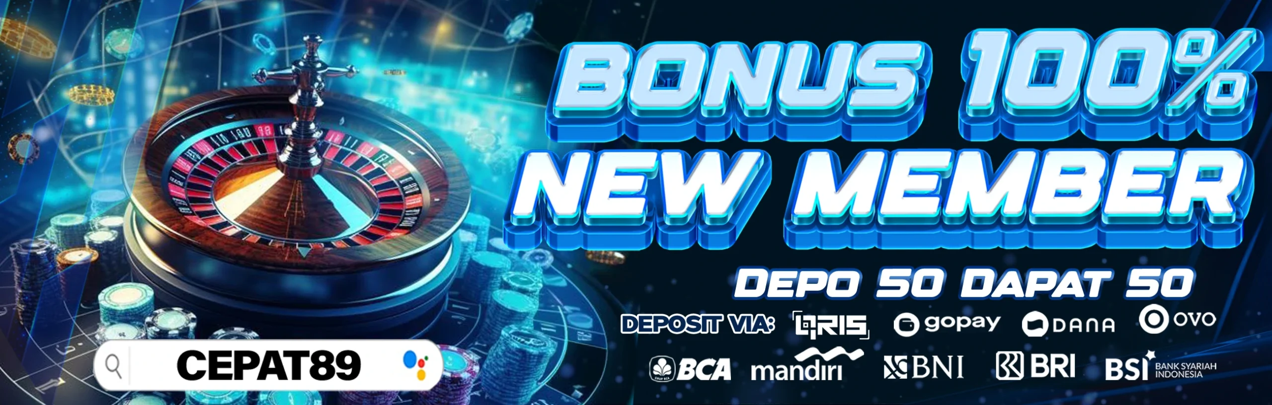 MOTORGAMING alternatif